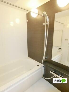 別部屋参考写真