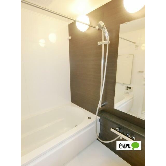 別部屋参考写真