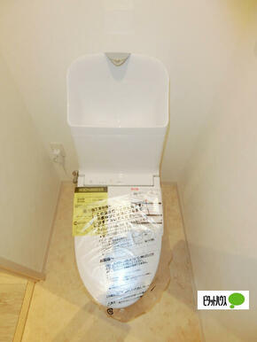 別部屋参考写真