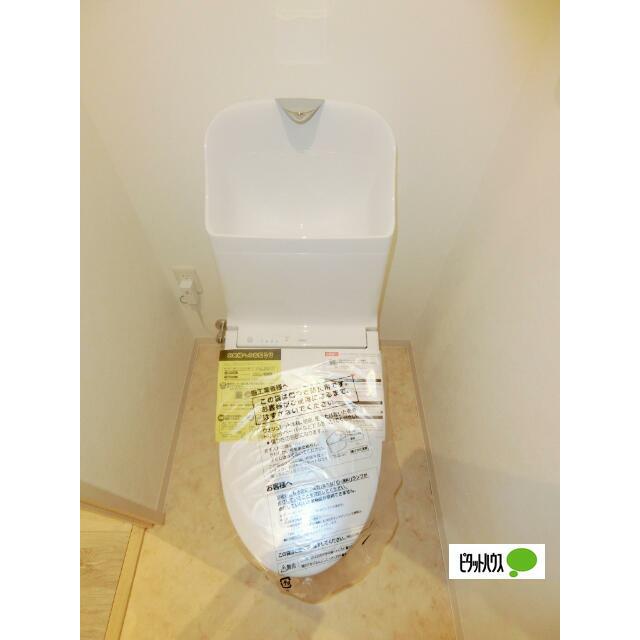 別部屋参考写真