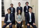 情報提供会社