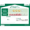 省エネ