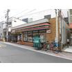 コンビニ