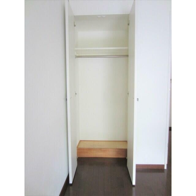 ※同タイプ別部屋写真