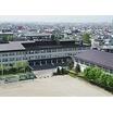 中学校