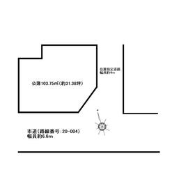 地形図等