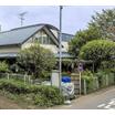 幼稚園、保育園
