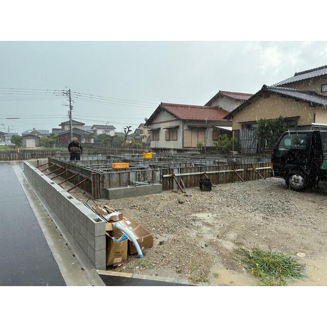 （14号棟）