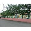 幼稚園、保育園