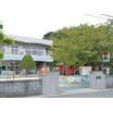 幼稚園、保育園