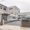 小学校