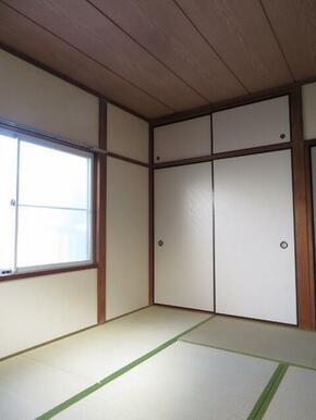 ※別部屋写真参照