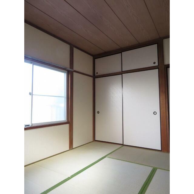 ※別部屋写真参照