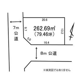 地形図等