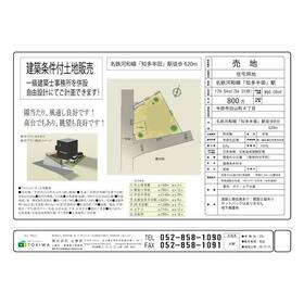 地形図等