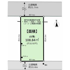 地形図等
