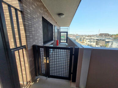 専用ポーチ付き