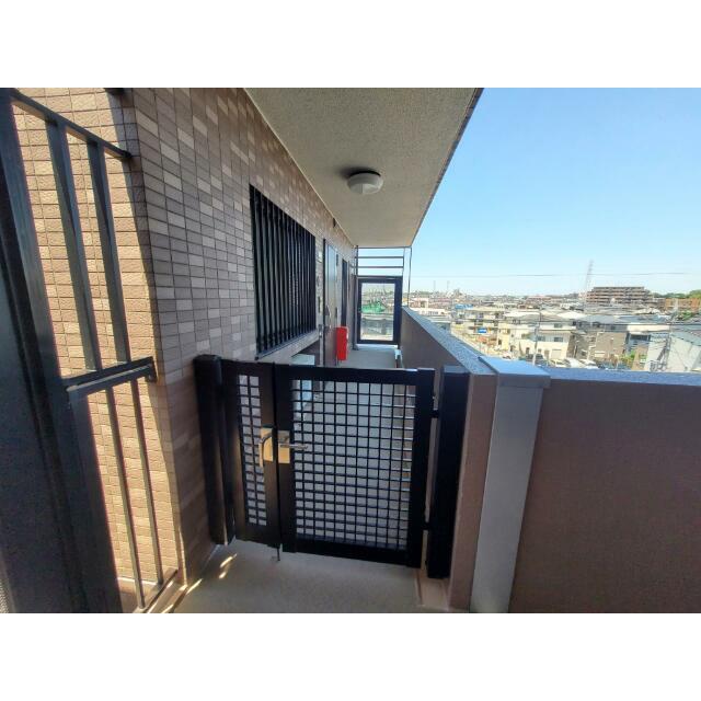 専用ポーチ付き