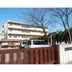 小学校