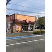 飲食店