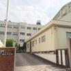 中学校