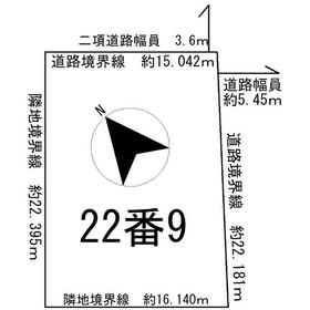 地形図等