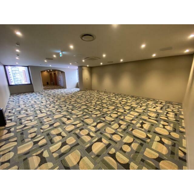 共用部