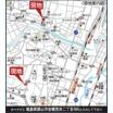 案内図