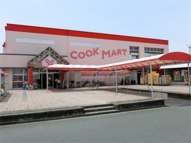 セレナイト ａ 3ldk 豊橋市の貸戸建住宅の物件情報 賃貸 アパート マンション 一戸建て 愛知県豊橋 市の不動産なら 株 信友不動産 c25c3c8d511c