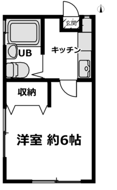 ※本図と現況が相違する場合は現況優先とします。