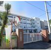 中学校