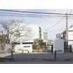 幼稚園、保育園