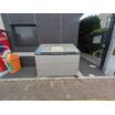 共有部分
