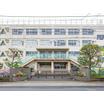 小学校