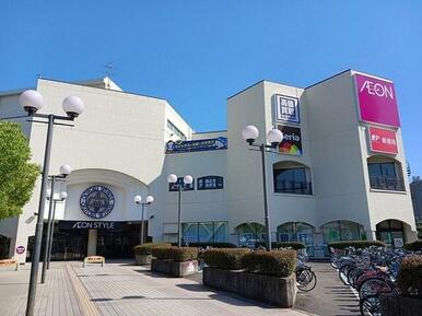 おおとりウイングス