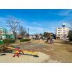 公園