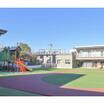 幼稚園、保育園