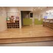 幼稚園、保育園
