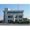 警察署、交番