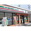 コンビニ