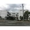 小学校