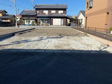 快適な住まいほど日増しに思い入れが生まれてくる（3号棟）