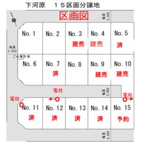 地形図等