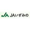銀行