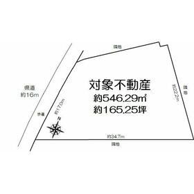 地形図等