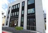 情報提供会社