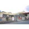 幼稚園、保育園