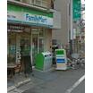 コンビニ