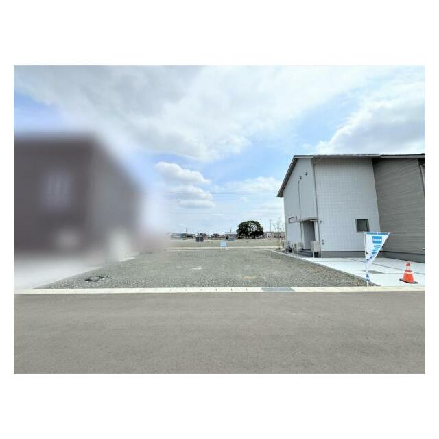 No.2-3（R7.6月北側から撮影）