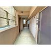 共有部分